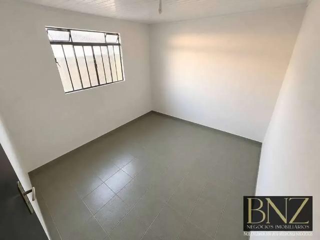 Casa aluguel em Região Geográfica Imediata de Londrina, Arapongas