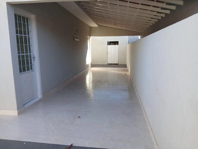 Casa aluguel em Arapongas, Região Geográfica Intermediária de Londrina