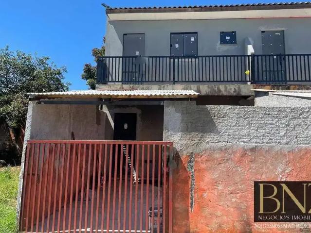 Casa aluguel em Região Geográfica Imediata de Londrina, Arapongas