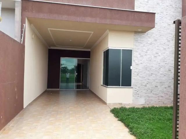 Casa aluguel em Arapongas, Paraná