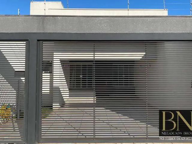 Casa aluguel em Norte, Porto Velho