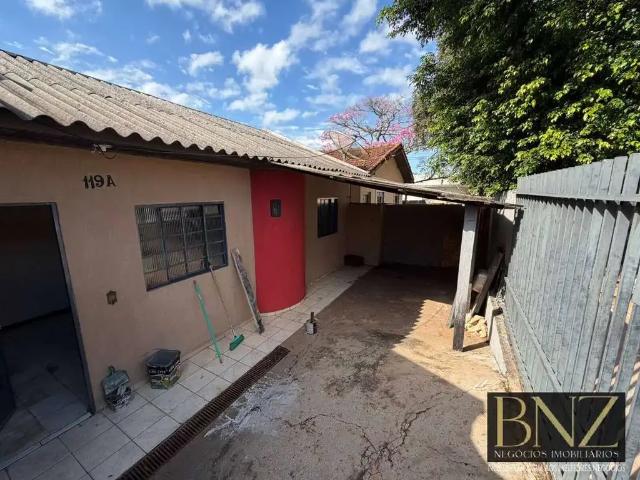Casa aluguel em Região Geográfica Imediata de Londrina, Arapongas