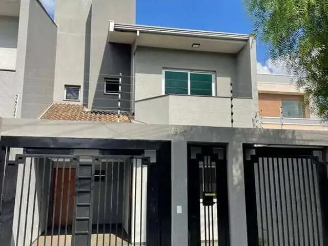 Casa aluguel em Apucarana, Paraná