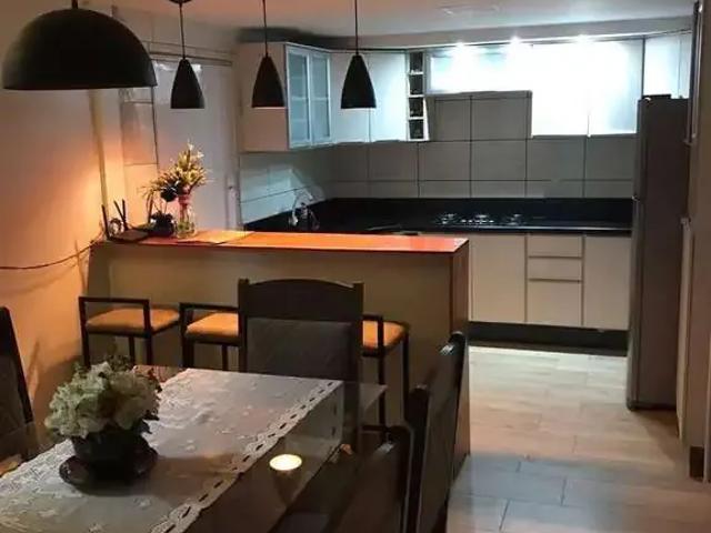 Casa aluguel em Região Geográfica Imediata de Londrina, Arapongas