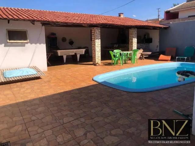 Casa aluguel em Região Geográfica Imediata de Londrina, Arapongas