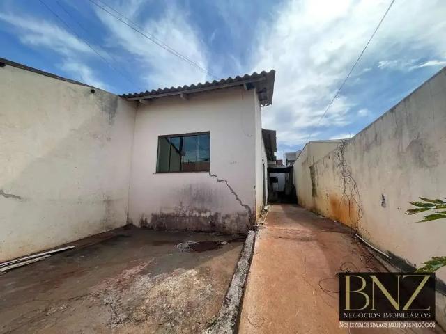 Casa aluguel em Arapongas, Região Geográfica Intermediária de Londrina