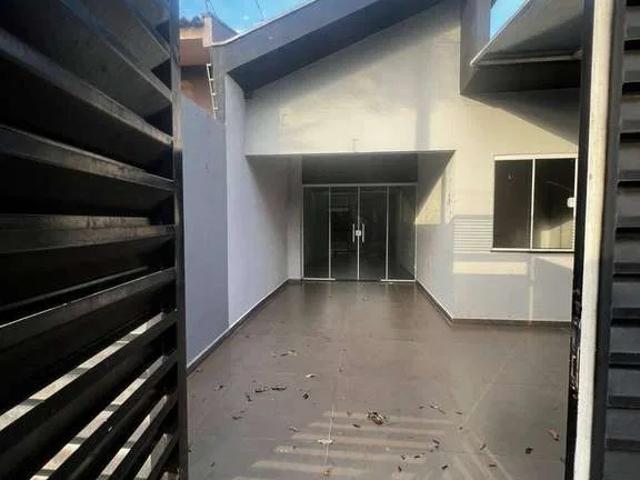Casa aluguel em Região Geográfica Imediata de Londrina, Arapongas