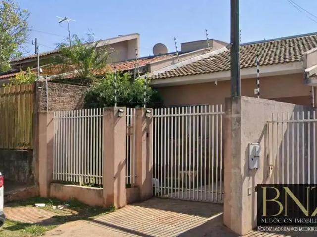 Casa aluguel em Arapongas, Paraná