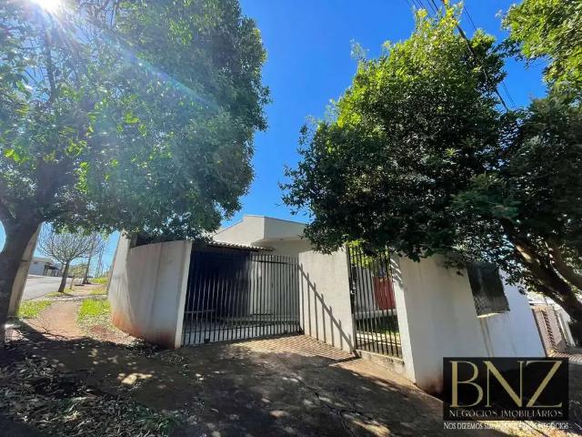 Casa aluguel em Região Geográfica Imediata de Londrina, Arapongas