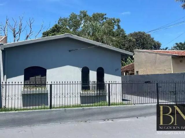 Casa aluguel em Região Geográfica Imediata de Londrina, Arapongas