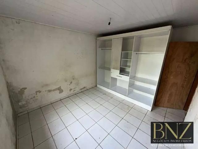 Casa aluguel em Região Geográfica Imediata de Londrina, Arapongas