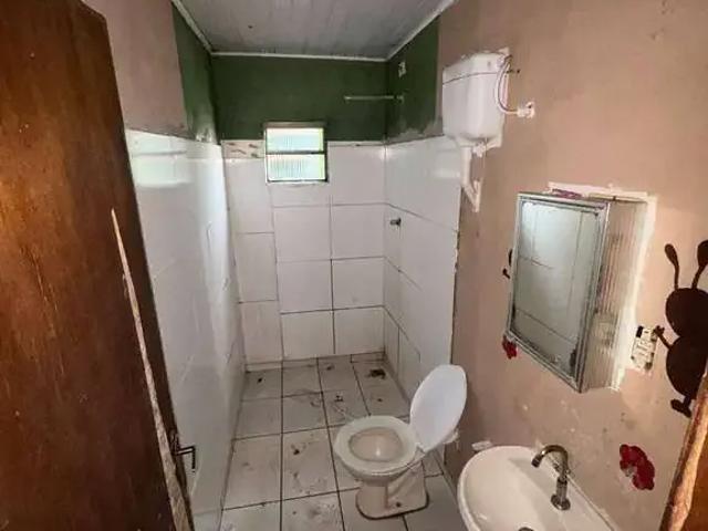 Casa aluguel em Região Geográfica Imediata de Londrina, Arapongas