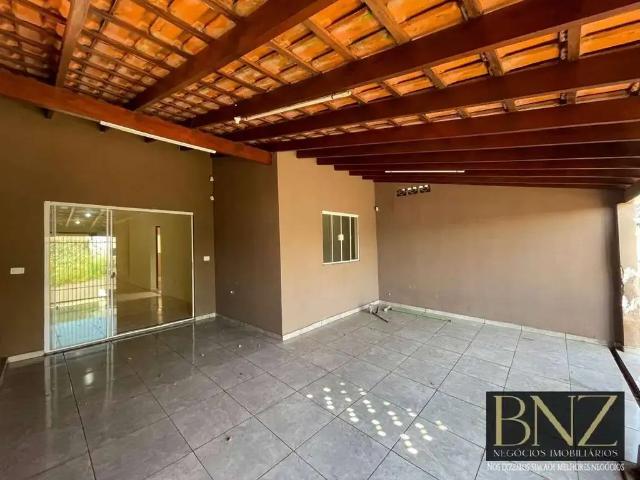 Casa aluguel em Região Geográfica Imediata do Recife, Região Metropolitana do Recife