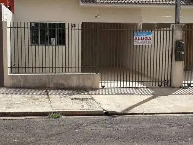 Casa aluguel em Região Geográfica Imediata de Londrina, Arapongas