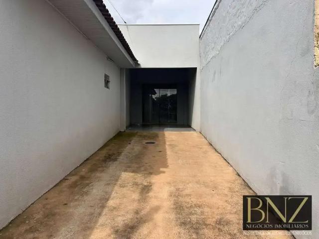 Casa aluguel em Região Geográfica Imediata de Londrina, Arapongas