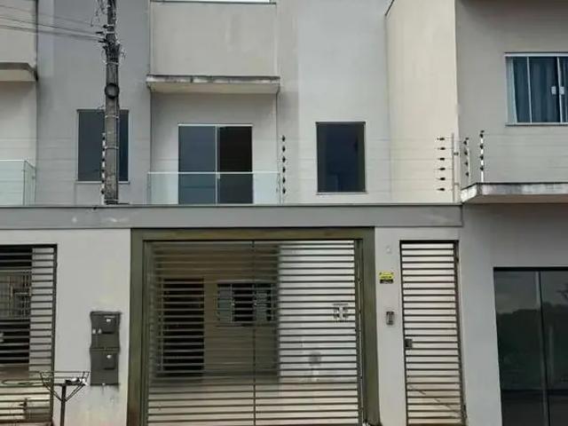 Casa aluguel em Região Geográfica Imediata de Londrina, Arapongas
