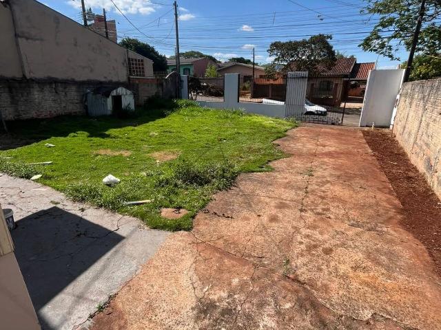 Casa aluguel em Arapongas, Região Geográfica Intermediária de Londrina