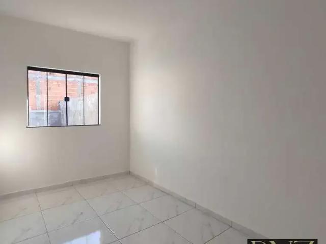 Casa aluguel em Região Geográfica Imediata de Londrina, Arapongas