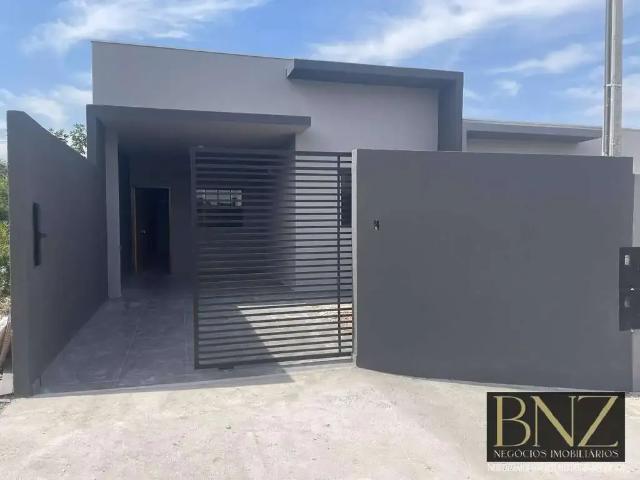 Casa aluguel em Arapongas, Paraná