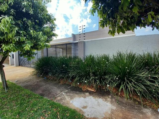 Casa aluguel em Arapongas, Região Geográfica Intermediária de Londrina