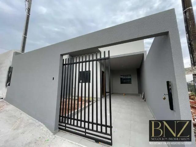 Casa aluguel em Arapongas, Paraná