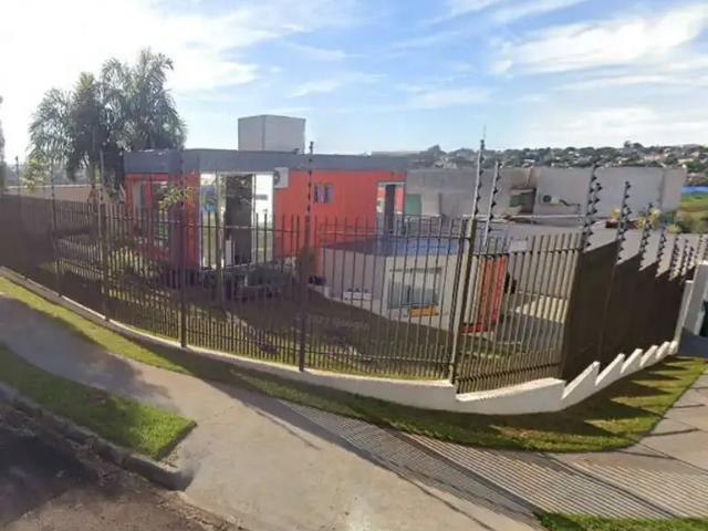 Casa aluguel em Região Geográfica Imediata de Londrina, Arapongas