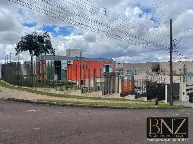 Casa aluguel em Arapongas, Região Geográfica Intermediária de Londrina