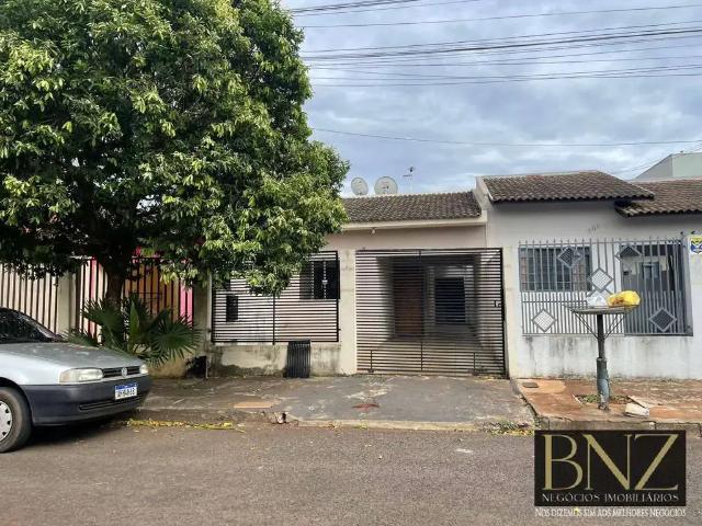 Casa aluguel em Região Geográfica Imediata de Londrina, Arapongas