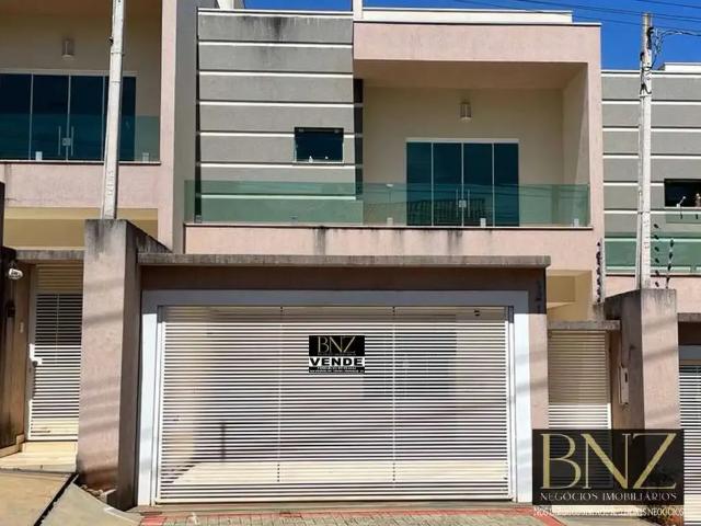 Casa aluguel em Arapongas, Paraná