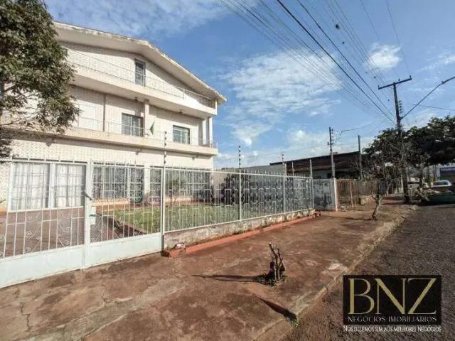 Casa aluguel em Região Geográfica Imediata de Londrina, Arapongas