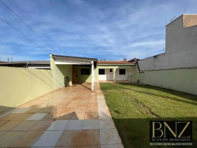 Casa aluguel em Região Geográfica Imediata de Londrina, Arapongas