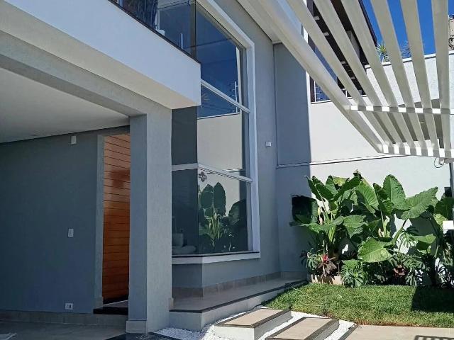 Casa aluguel em Região Geográfica Imediata de Londrina, Arapongas