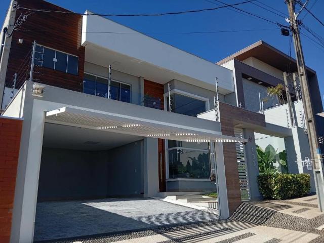 Casa aluguel em Arapongas, Região Geográfica Intermediária de Londrina