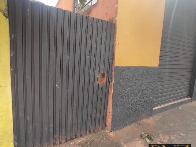 Casa aluguel em Arapongas, Região Geográfica Intermediária de Londrina