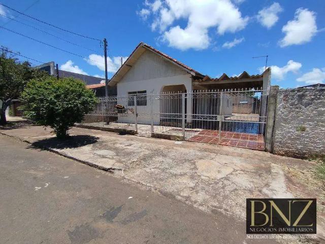 Casa aluguel em Região Geográfica Imediata de Londrina, Arapongas