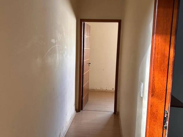 Casa aluguel em Arapongas, Região Geográfica Intermediária de Londrina