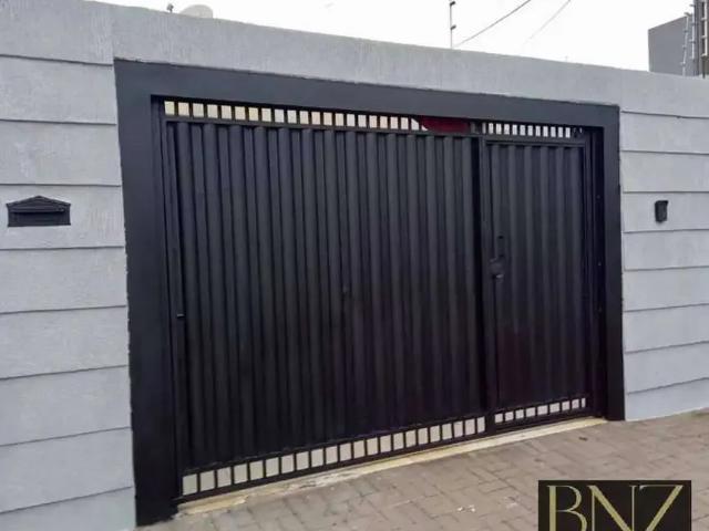 Casa aluguel em Arapongas, Paraná