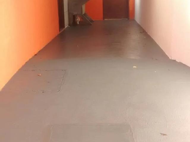 Casa aluguel em Região Geográfica Imediata de Londrina, Arapongas