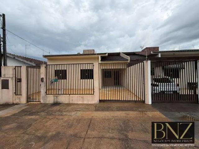 Casa aluguel em Região Geográfica Imediata de Londrina, Arapongas