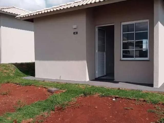 Casa aluguel em Região Geográfica Imediata de Londrina, Arapongas