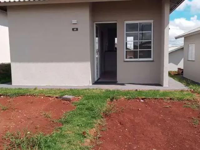 Casa aluguel em Região Geográfica Imediata de Londrina, Arapongas