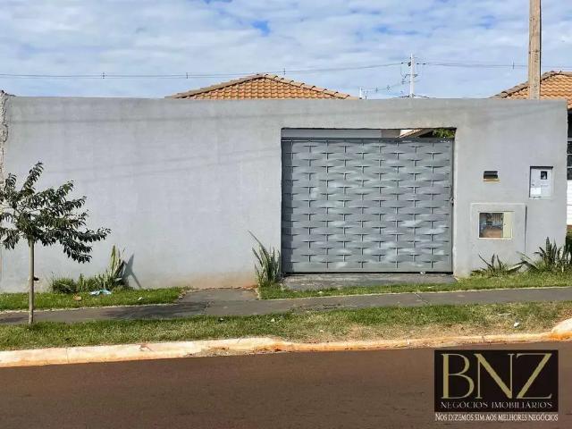 Casa aluguel em Região Geográfica Imediata de Londrina, Arapongas