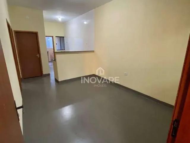 Casa aluguel em Região Geográfica Imediata de Uberlândia, Araporã