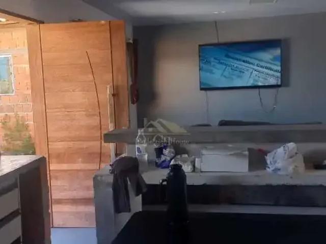 Casa aluguel em Região Geográfica Imediata de Joinville, Araquari