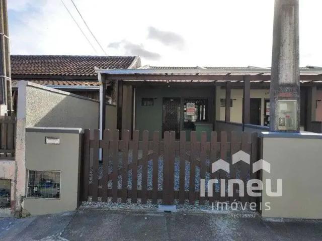 Casa aluguel em Região Geográfica Imediata de Joinville, Araquari