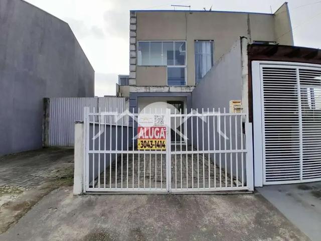 Casa aluguel em Região Geográfica Imediata de Joinville, Araquari