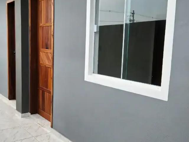 Casa aluguel em Araquari, Santa Catarina