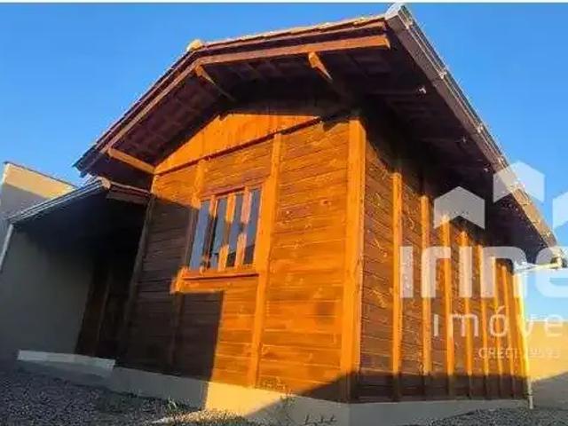 Casa aluguel em Região Geográfica Imediata de Joinville, Araquari