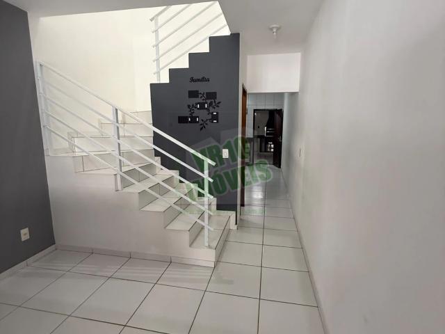 Casa aluguel em Região Geográfica Imediata de Joinville, Araquari