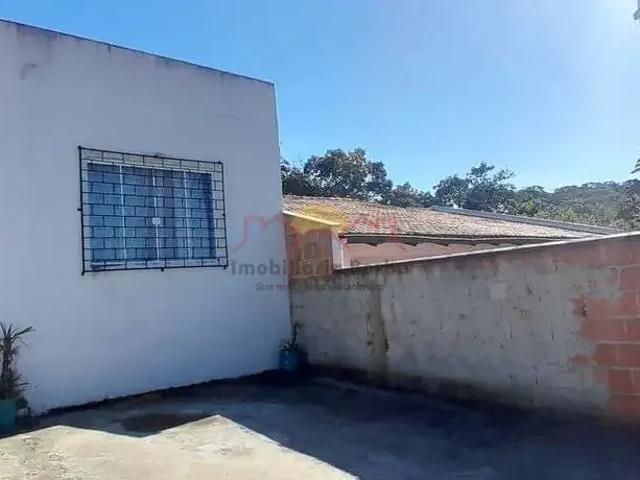 Casa aluguel em Região Geográfica Imediata de Joinville, Araquari